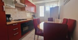 Wohnung HF1118 – Zadar, Relja