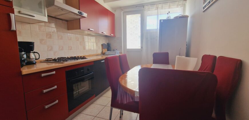 Wohnung HF1118 – Zadar, Relja