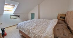 Apartment HF1120-Biograd na moru