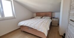 Apartment HF1120-Biograd na moru