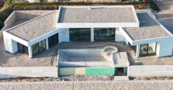 Villa HH668 – Posedarje