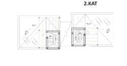 Haus H2643-S1-Tribunj