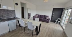 Apartment H176 – Stara Novalja