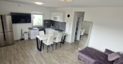 Apartment H176 – Stara Novalja