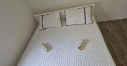 Apartment H176 – Stara Novalja