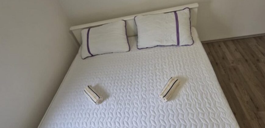 Apartment H176 – Stara Novalja