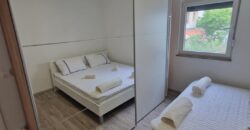 Apartment H176 – Stara Novalja