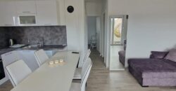 Apartment H176 – Stara Novalja