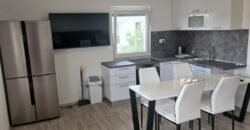 Apartment H176 – Stara Novalja