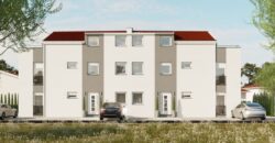 Apartment HA1410-Vir