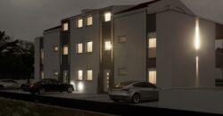 Apartment HA1410-Vir