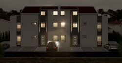 Apartment HA1410-Vir