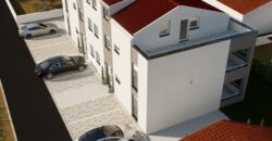 Apartment HA1456 – Vir