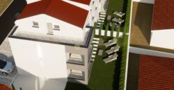 Apartment HA1410-Vir