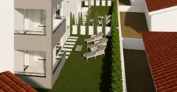 Apartment HA1410-Vir