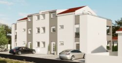 Apartment HA1410-Vir