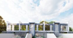 Apartment HA1460 – Privlaka