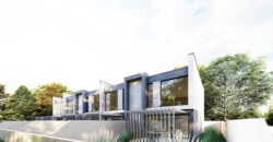 Apartment HA1460 – Privlaka
