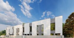 Apartment HA1460 – Privlaka