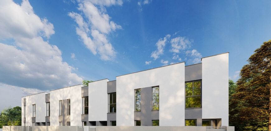 Apartment HA1460 – Privlaka