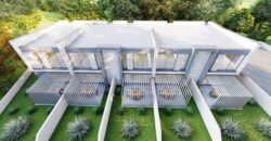 Apartment HA1460 – Privlaka
