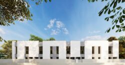 Apartment HA1460 – Privlaka