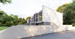 Apartment HA1460 – Privlaka