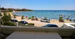 Apartment HA764 – Vir