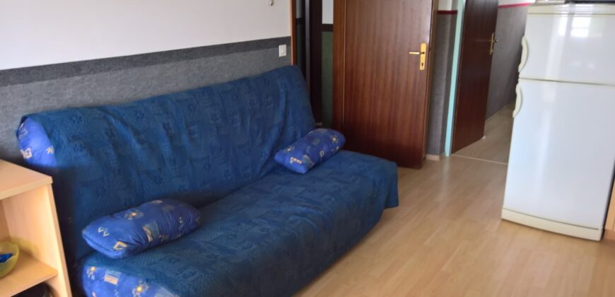 Apartment HA764 – Vir