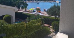 Apartment HA764 – Vir