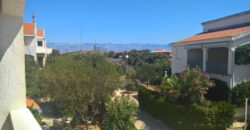 Apartment HA764 – Vir