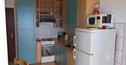 Apartment HA764 – Vir