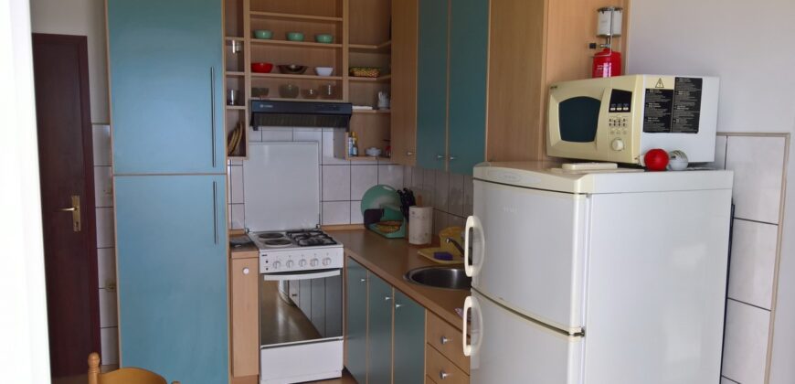 Apartment HA764 – Vir