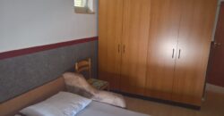 Apartment HA764 – Vir