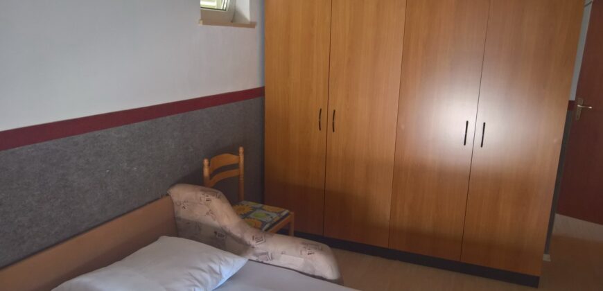 Apartment HA764 – Vir