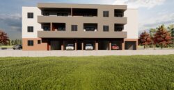 Wohnung HF1040 – Zadar, Bokanjac
