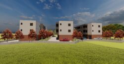 Wohnung HF1040 – Zadar, Bokanjac