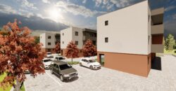 Wohnung HF1040 – Zadar, Bokanjac