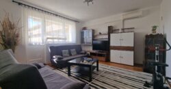 Wohnung HF1118 – Zadar, Relja