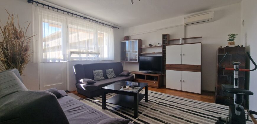 Wohnung HF1118 – Zadar, Relja