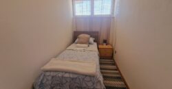 Wohnung HF1118 – Zadar, Relja