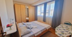 Wohnung HF1118 – Zadar, Relja