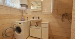 Wohnung HF1118 – Zadar, Relja