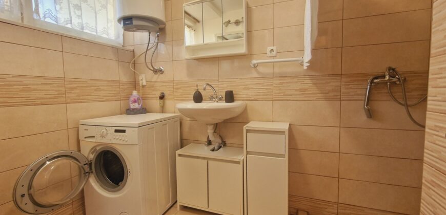 Wohnung HF1118 – Zadar, Relja