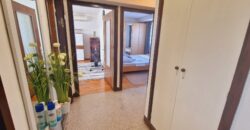 Wohnung HF1118 – Zadar, Relja
