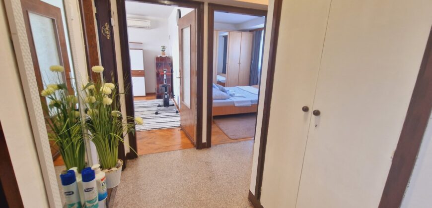 Wohnung HF1118 – Zadar, Relja