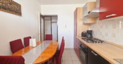 Wohnung HF1118 – Zadar, Relja