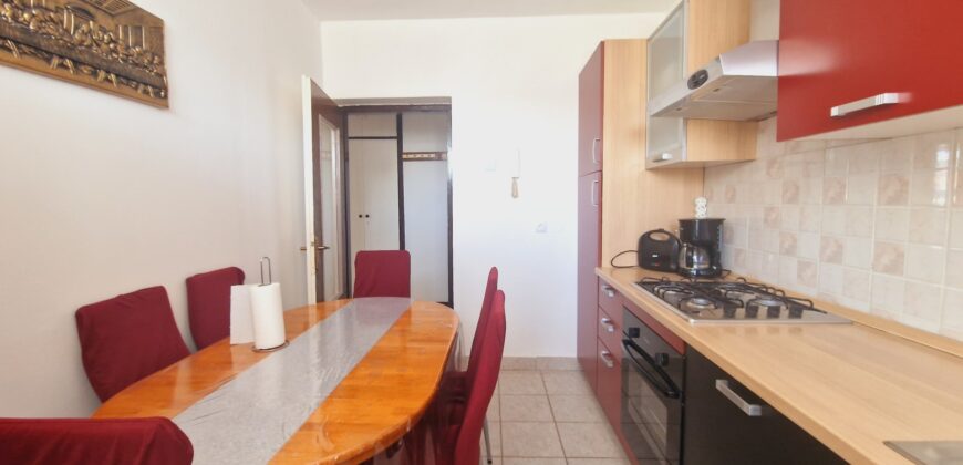 Wohnung HF1118 – Zadar, Relja
