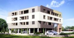 Wohnung HF1057 – Zadar, Vidikovac
