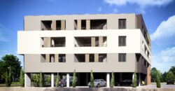 Wohnung HF1057 – Zadar, Vidikovac